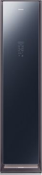 Паровий шкаф SAMSUNG AirDresser DF60R8600CG/LP
