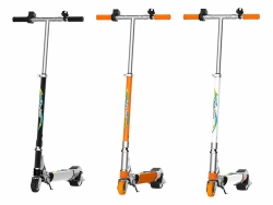Электросамокат Airwheel Z8