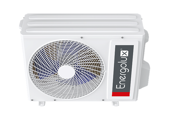 Наружные блоки Smart Multi Energolux ESAM18M2_AR2_DC2 — (3)