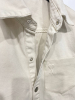 Водолазка Loro Piana, арт. 474692987