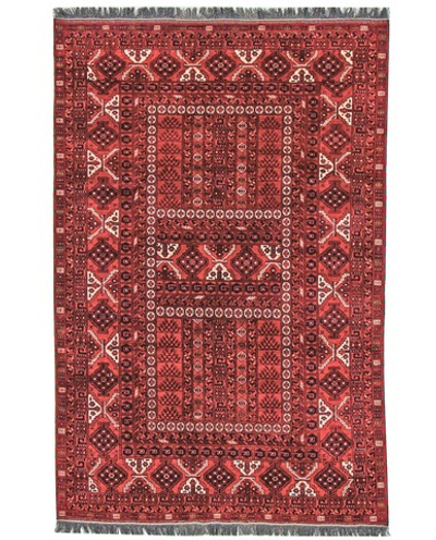 Antique collection 160 x 240 см