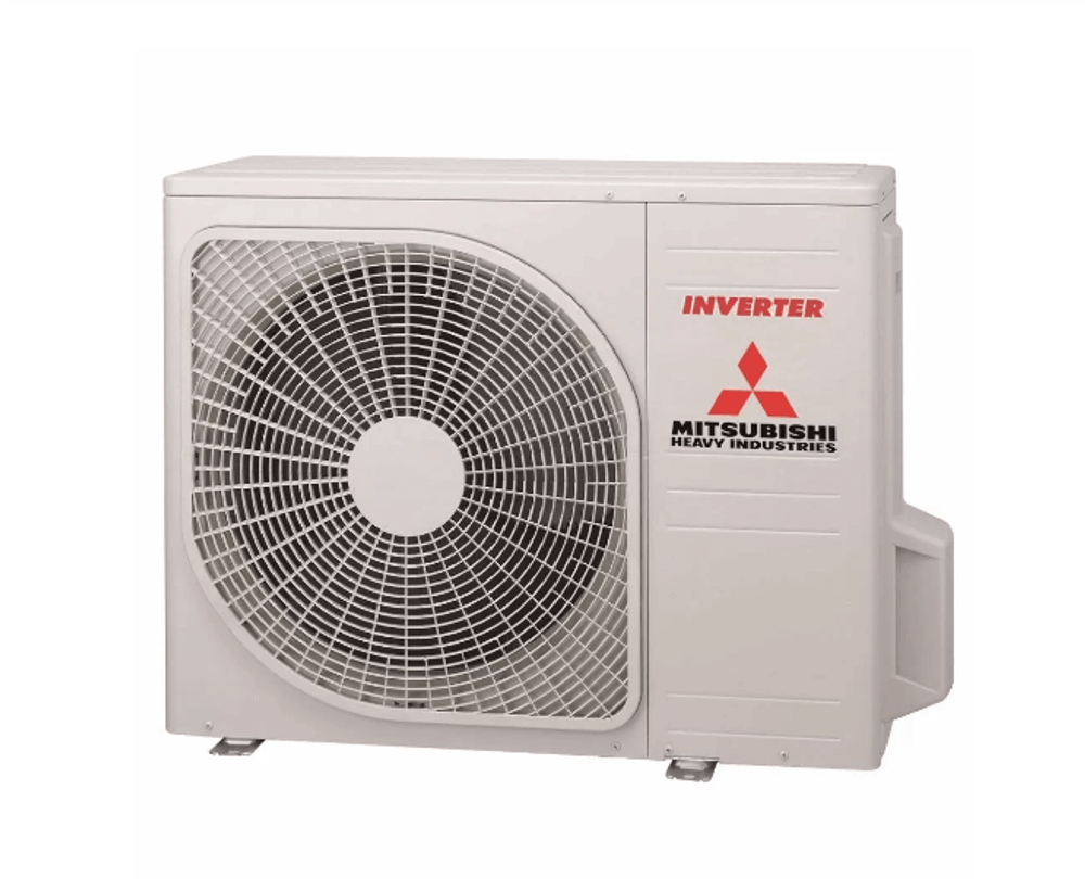 Mitsubishi Heavy SRK71ZTL-W/SRC71ZTL-W Standard Plus настенная сплит-система