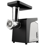 Мясорубка Energy EN-153 (111221)