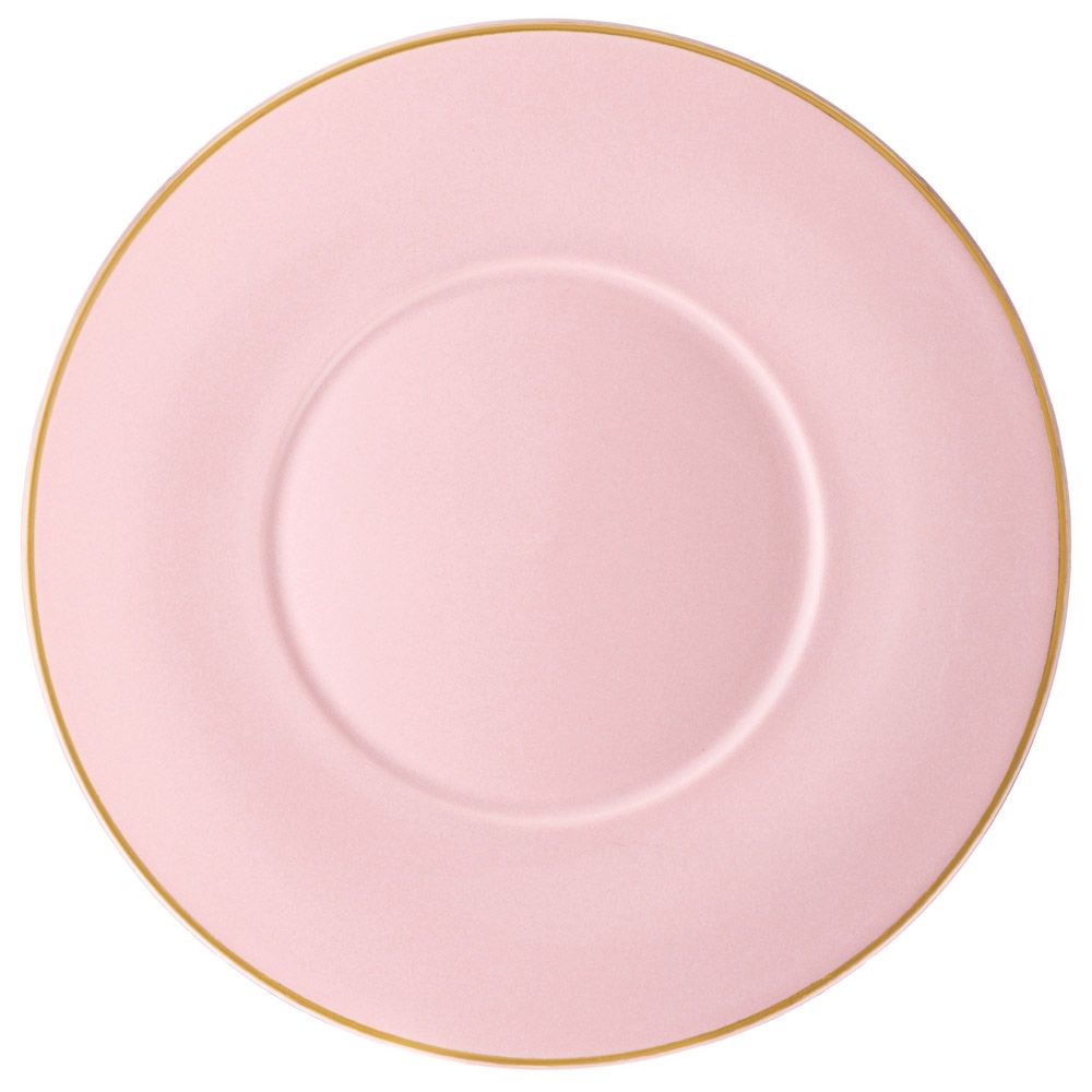 ЧАЙНАЯ ПАРА LEFARD "LILAC" 250 МЛ (КОР=24НАБ.)