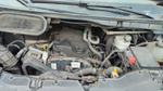 Ford TRANSIT Микроавтобус FED 350L EF (Рефрижератор, Дизельный, 2,2 л, 155 л.с.)
