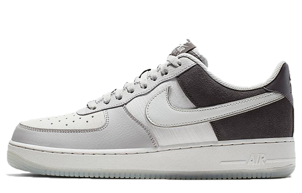 Кроссовки Nike Air Force 1 Low
