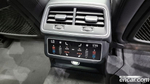 Audi A6 (C8) 40 TDI Premium (06.2020)