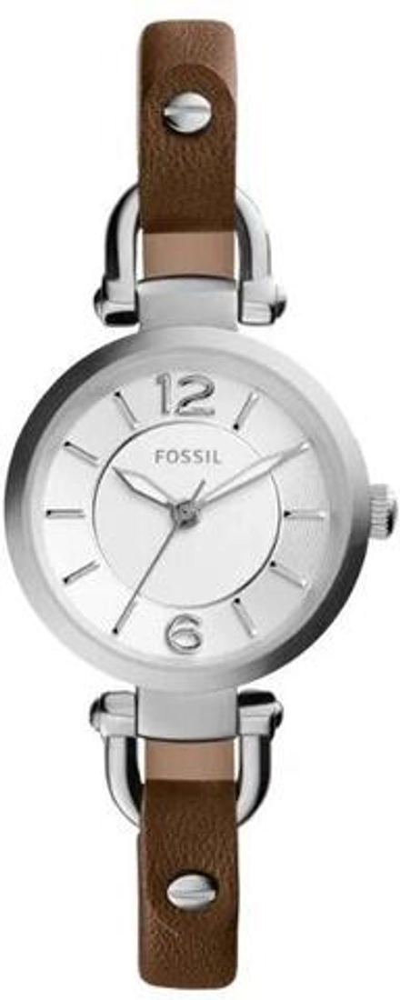 Женские наручные часы Fossil ES3861