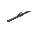 Плойка/Щипцы для завивки 28 мм
