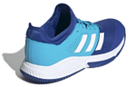 Кроссовки Adidas Harden Vol.5 Futurenatural