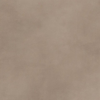 Milano Mood Biscotto Satin 80x80