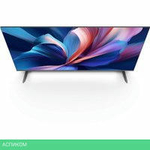 Телевизор Xiaomi TV A Pro 50" 2026 L50MB-APRU (международная версия)