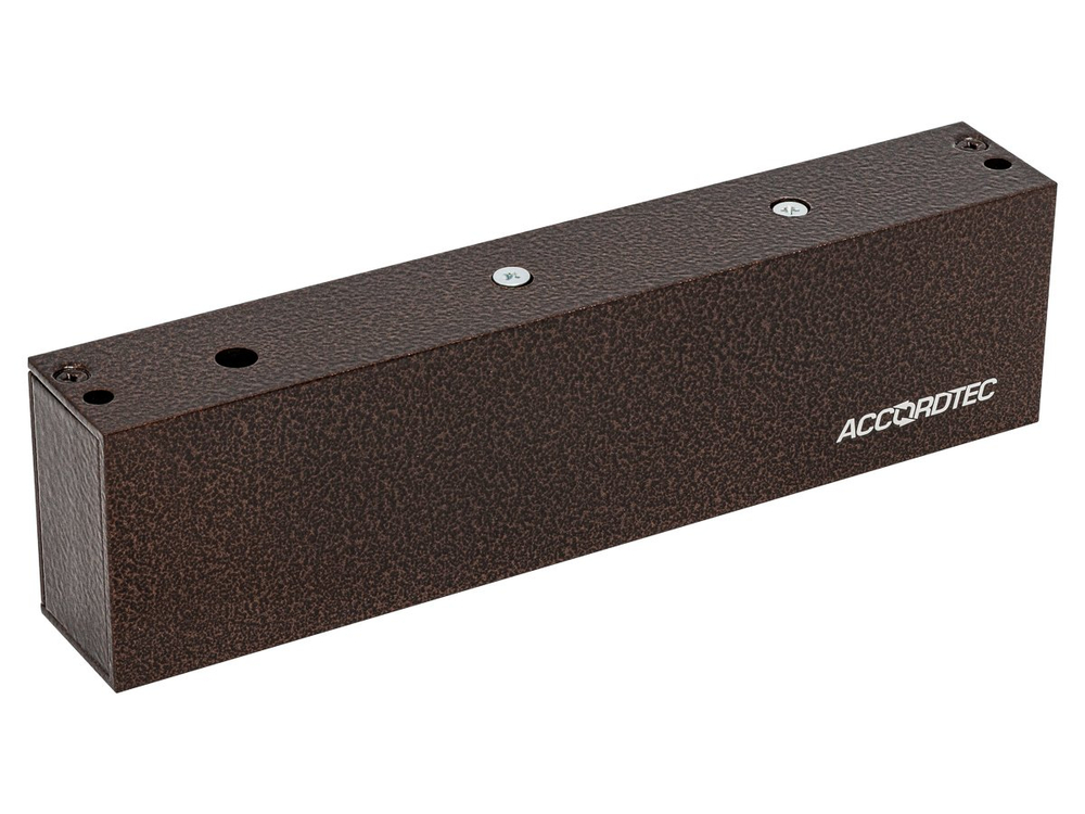 ML-395KB-2 б/э с датчиком Холла Замок электромагнитный AccordTec
