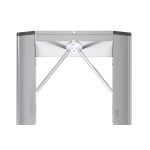 ТМБ 1000 турникет БЛОКПОСТ