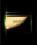 Initio Parfums Prives Oud for Greatness Neo EDP