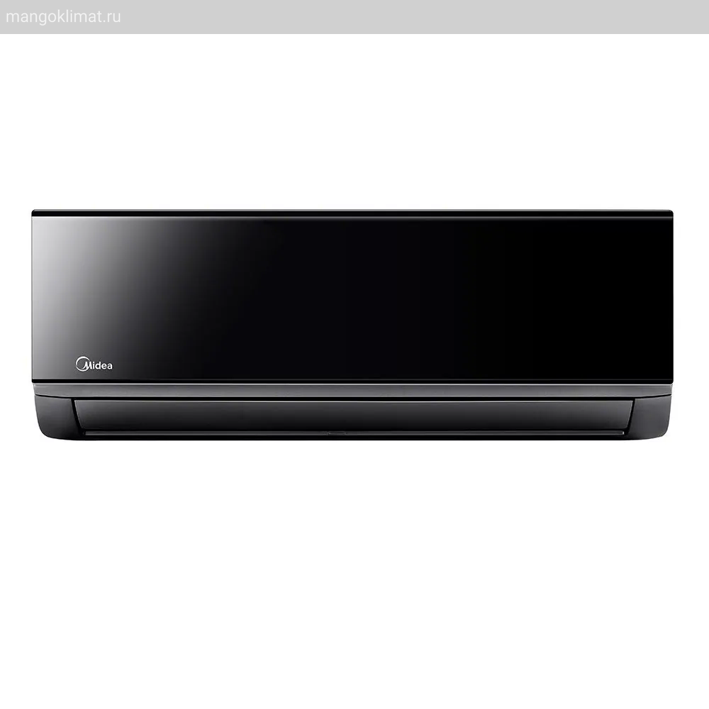 Midea MSAG4-12N8C2-I / MSAG4-12N8C2-O
