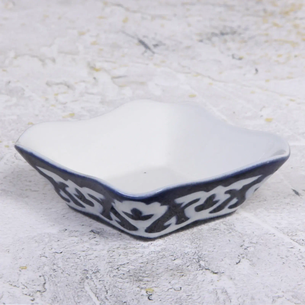 Салатница малая 150мл «Пахта»