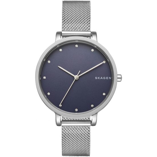 Женские часы Skagen SKW2582