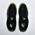 Кроссовки Nike Air Max 90 Green арт 292-4