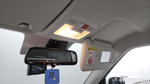 Hyundai Casper Turbo The Essential (06.2023)