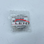 Стопорное кольцо 42423-0K020 424230K020