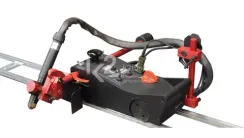 Каретка для плазменной резки Promotech DRAGON HS