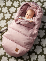 Конверт Leokid Olaf Foggy Pink