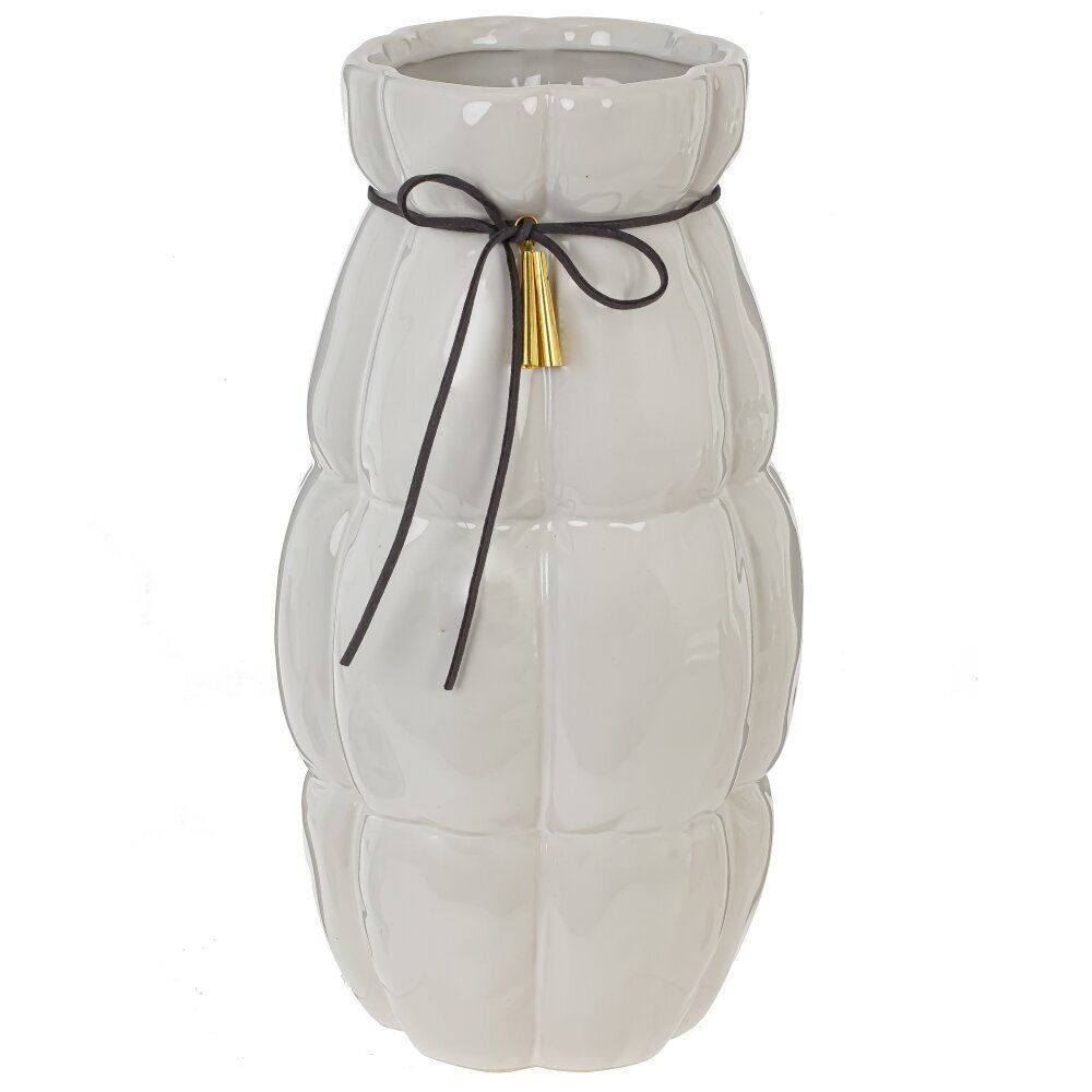 GAEM Ваза, 2700 мл, L14 W13,5 H28,5 см