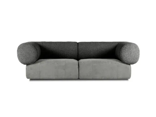 Диван Trevi 896672