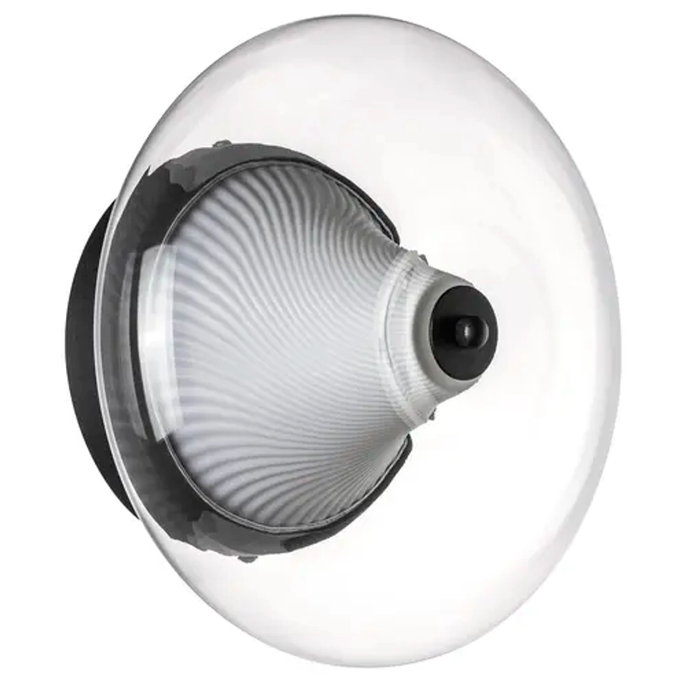 Настенно-потолочный светодиодный светильник Lightstar PALERMO 612017