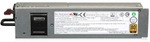 Блок питания Supermicro PWS-406P-1R 1U 400W Redundant High Efficiency Short