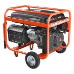 PATRIOT GRS 7500E генератор бензиновый 476102288