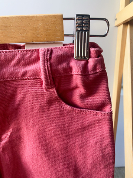 Новые джинсы Cyrillus, 116