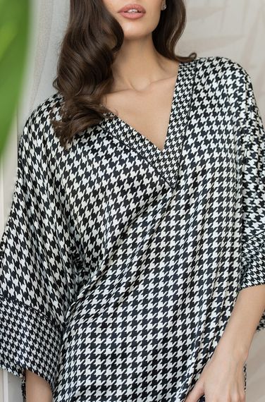 Туника Mia-Amore 3975 &quot;Julianna&quot;