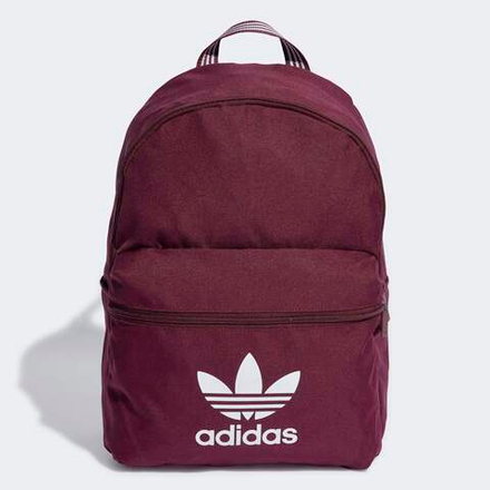 Рюкзак взрослый adidas Originals ADICOLOR