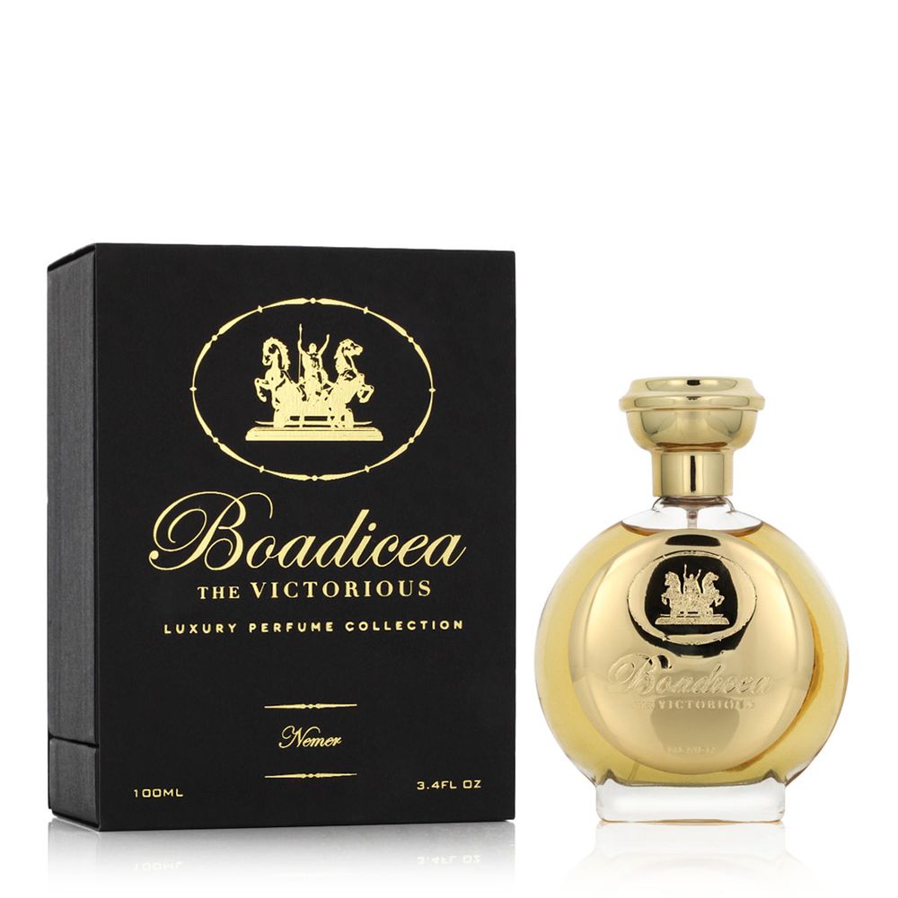 Boadicea the Victorious Nemer Parfum UNISEX 100 ml (unisex)