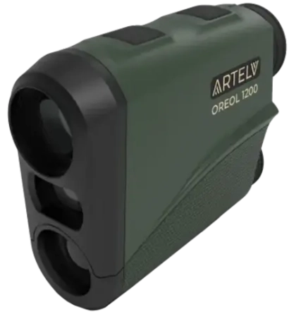 Лазерный дальномер Artelv OREOL 1200
