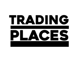 Trading Places — Качественные издания архивных рок релизов
