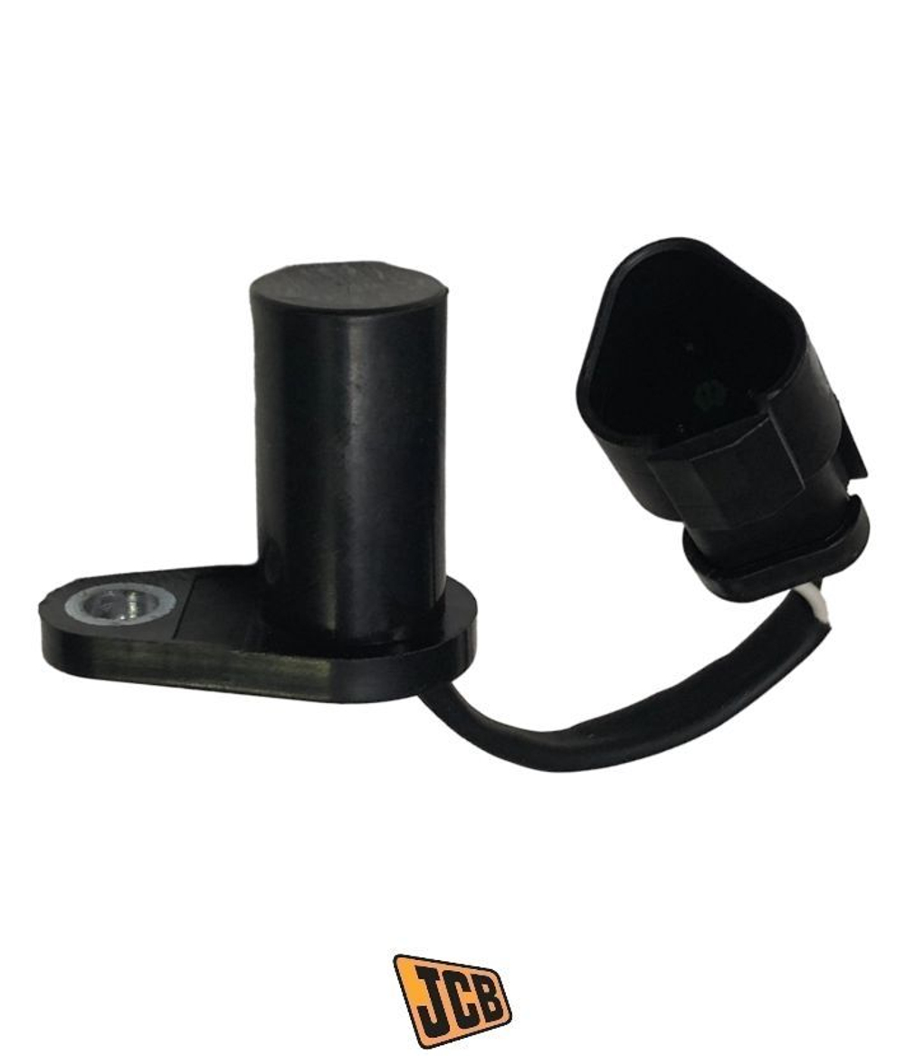 Датчик коленвала JCB 716/30301, 716-30301, 71630301