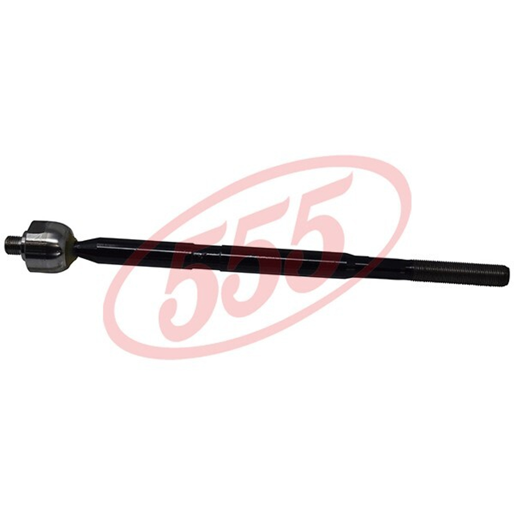 Тяга рулевая 555 SR1840