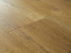 Ламинат Lamiwood BRISTOL 2413 Дуб Натур