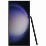 Galaxy S23 Ultra