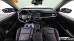 KG Mobility (Ssangyong) Beautiful Korando Дизель 1.6 2WD 딜라이트 Plus (08.2019)
