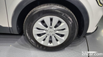 Renault Korea (Samsung) XM3 1.6 GTe SE (07.2020)