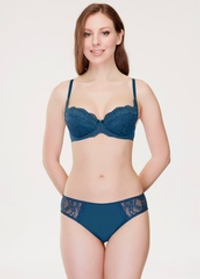 БЮСТГАЛЬТЕР LAUMA LINGERIE (EVERYDAY)