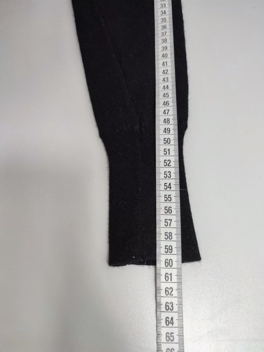 Платье черное красивое 40 размер