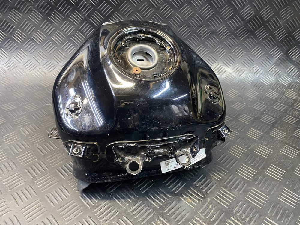 Бак топливный KTM 250 Duke 2020