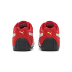 PUMA Speedcat OG