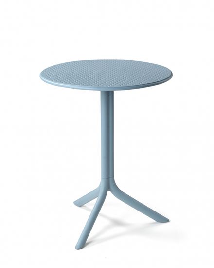 Комплект пластиковой мебели Step Bora Bistrot