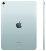 Планшет 11" Apple iPad Air Wi-Fi + Cellular 128GB